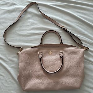 Tory Burch Crossbody Purse